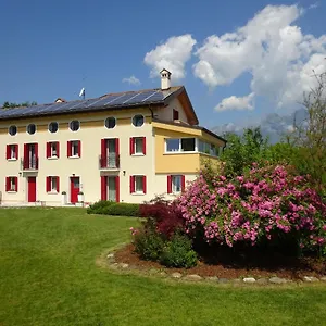Casa Novecento Bed & Breakfast