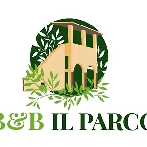 Il Parco *** San Giuliano Terme