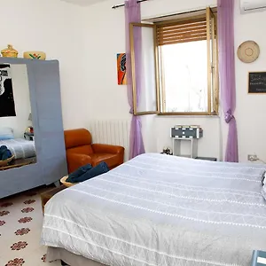 Santu Bustianu Bed & Breakfast