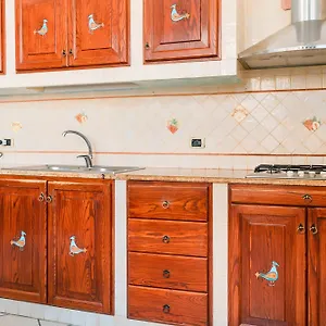 La Marmora Guest house