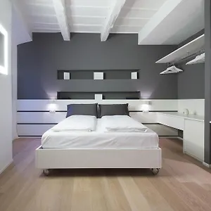 Luxury Guest house