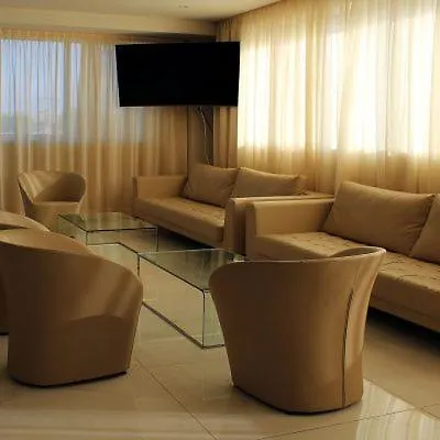 Hotelluxuryprato Prato  3*, Prato (Prato) Italy