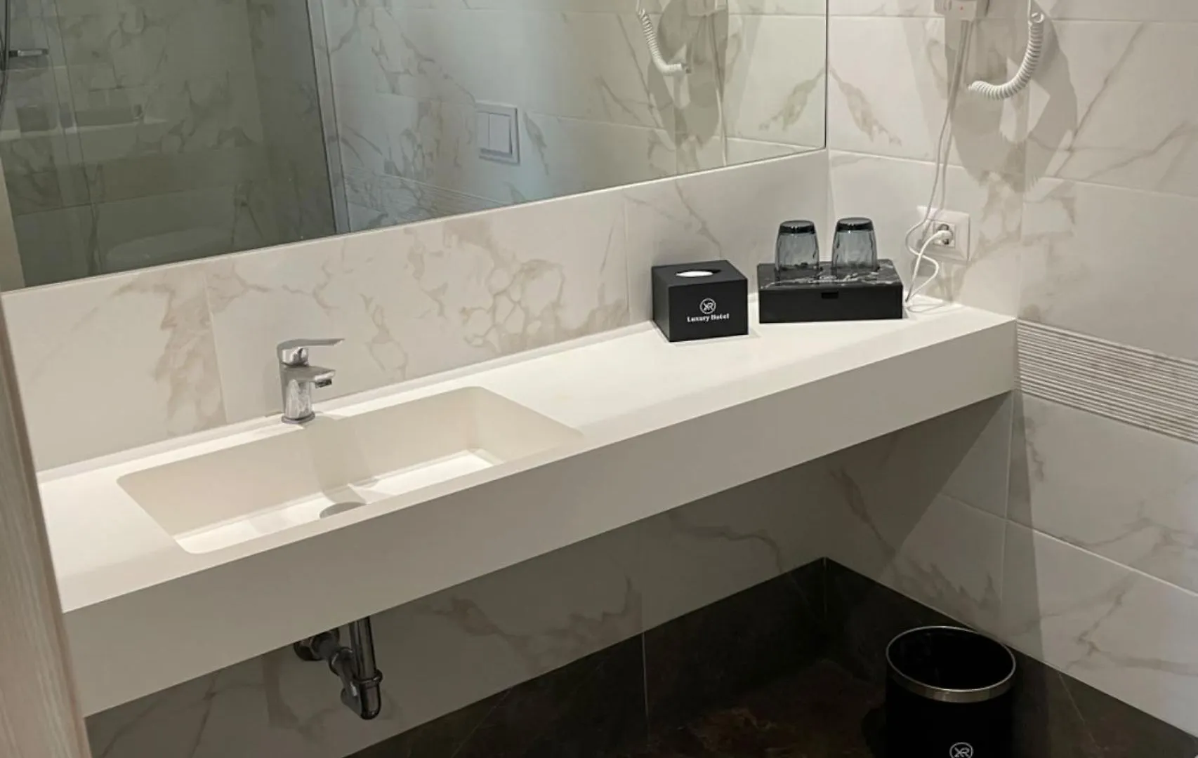 Hotel Hotelluxuryprato Prato