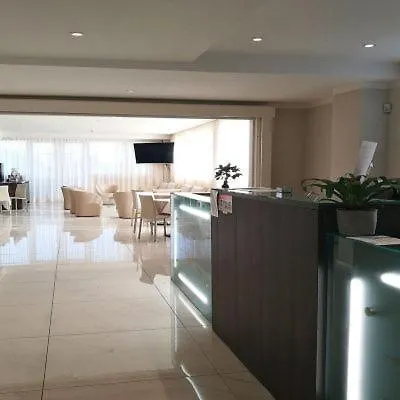 Hotelluxuryprato Prato  Hotel Prato (Prato)